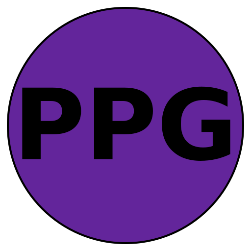 Pure Path Gardens